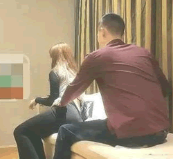 全国大圈高端工作室聚焦广州，领略顶级风采